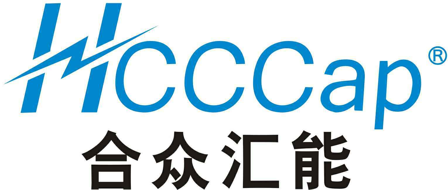 米兰体育·公司网站官网-米兰(中国)成立深圳分公司