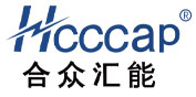 米兰体育·公司网站官网-米兰(中国)